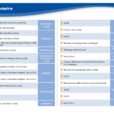 51621 - Page 3 - Extrait Veritech