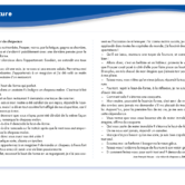 51621 - Page 4 - Extrait Veritech