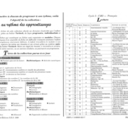 51722 - Page 2 - Extrait Veritech