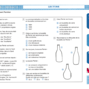 51722 - Page 3 - Extrait Veritech