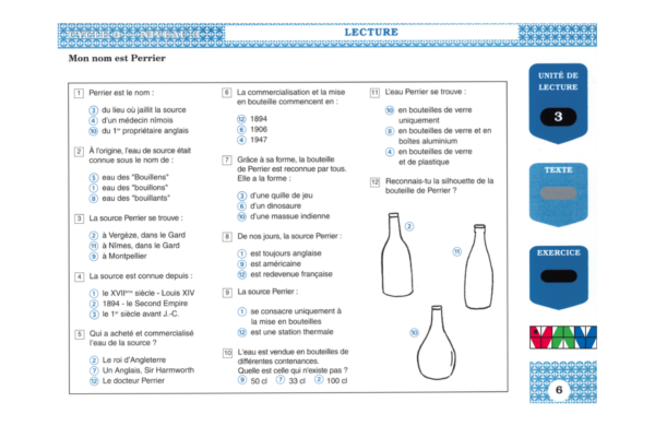 51722 - Page 3 - Extrait Veritech