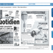 51722 - Page 4 - Extrait Veritech