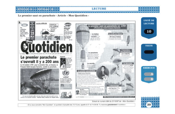 51722 - Page 4 - Extrait Veritech