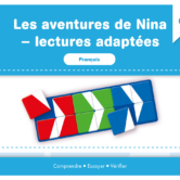 51734 - Page 1 - Extrait Veritech
