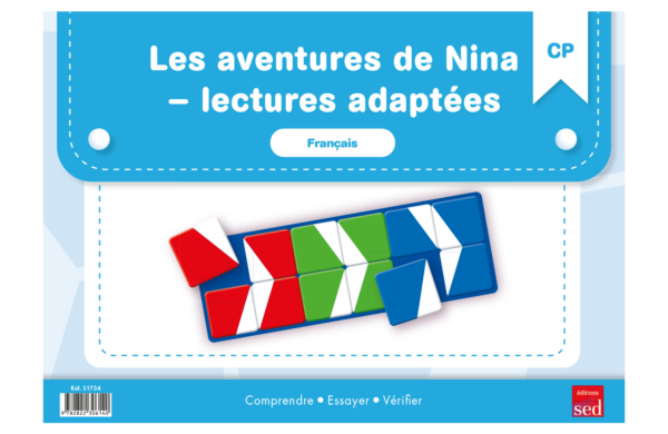 51734 - Page 1 - Extrait Veritech