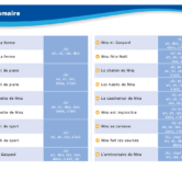 51734 - Page 3 - Extrait Veritech