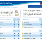 51734 - Page 4 - Extrait Veritech