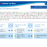 51734 - Page 5 - Extrait Veritech