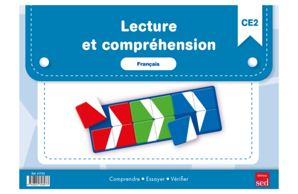 51735 - Page 1 - Extrait Veritech