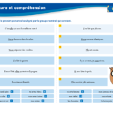 51735 - Page 4 - Extrait Veritech