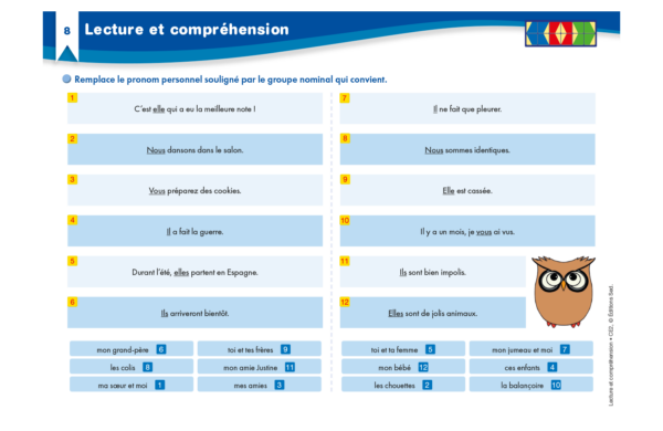 51735 - Page 4 - Extrait Veritech