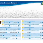 51735 - Page 5 - Extrait Veritech