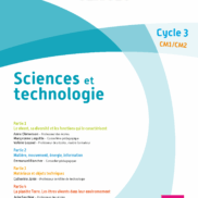 5360_LNU_Sciences et technologie-C3_Extrait Manuel_Page_01