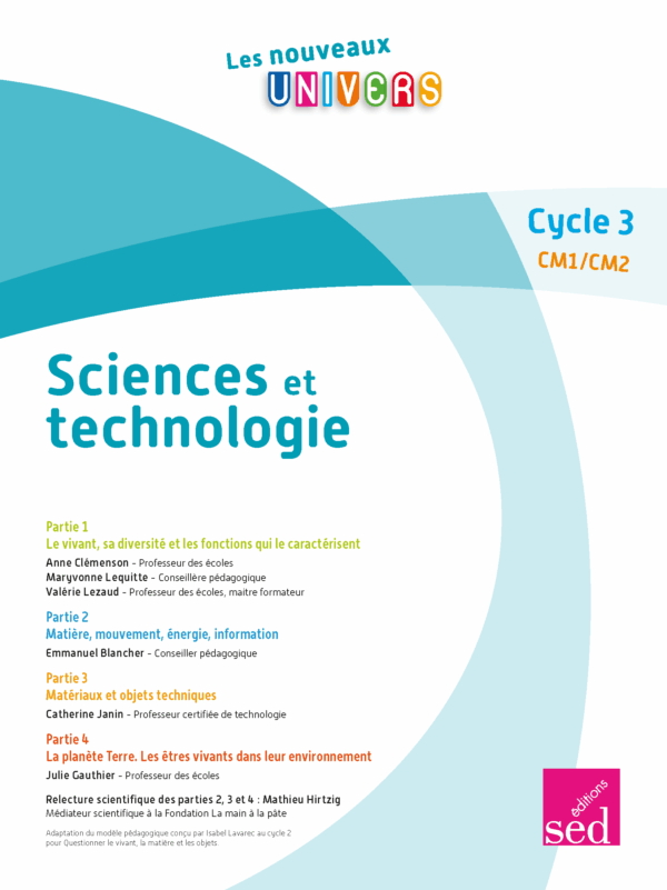 5360_LNU_Sciences et technologie-C3_Extrait Manuel_Page_01