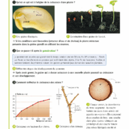 5360_LNU_Sciences et technologie-C3_Extrait Manuel_Page_05