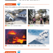 5360_LNU_Sciences et technologie-C3_Extrait Manuel_Page_10