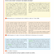 5360_LNU_Sciences et technologie-C3_Extrait Manuel_Page_11