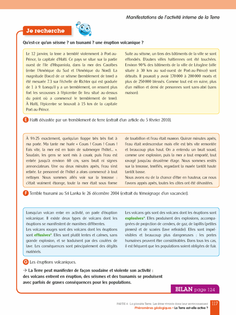 Aperçu : LNU – Sciences et technologies – 20 manuels + pack ens. – Cycle 3