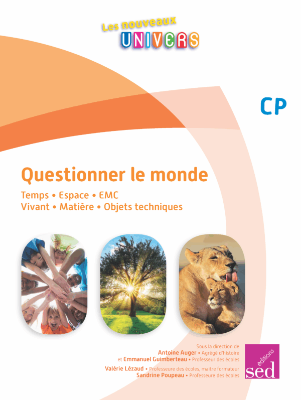 5410_LNU_Quest. le monde_Extrait Manuel_Page_01