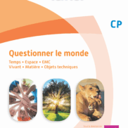 5410_LNU_Quest. le monde_Extrait Manuel_Page_01
