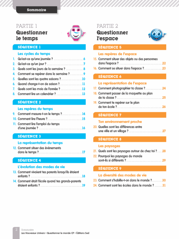 5410_LNU_Quest. le monde_Extrait Manuel_Page_02