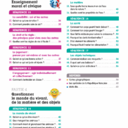 5410_LNU_Quest. le monde_Extrait Manuel_Page_03