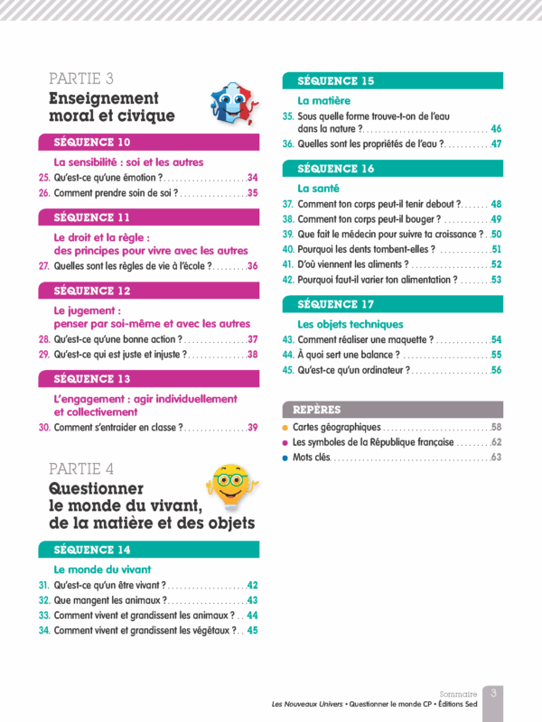 5410_LNU_Quest. le monde_Extrait Manuel_Page_03