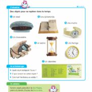 5410_LNU_Quest. le monde_Extrait Manuel_Page_04