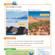 5410_LNU_Quest. le monde_Extrait Manuel_Page_07