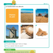 5410_LNU_Quest. le monde_Extrait Manuel_Page_08
