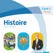 5460_LNU_Histoire-C3_Extrait Manuel_Page_01