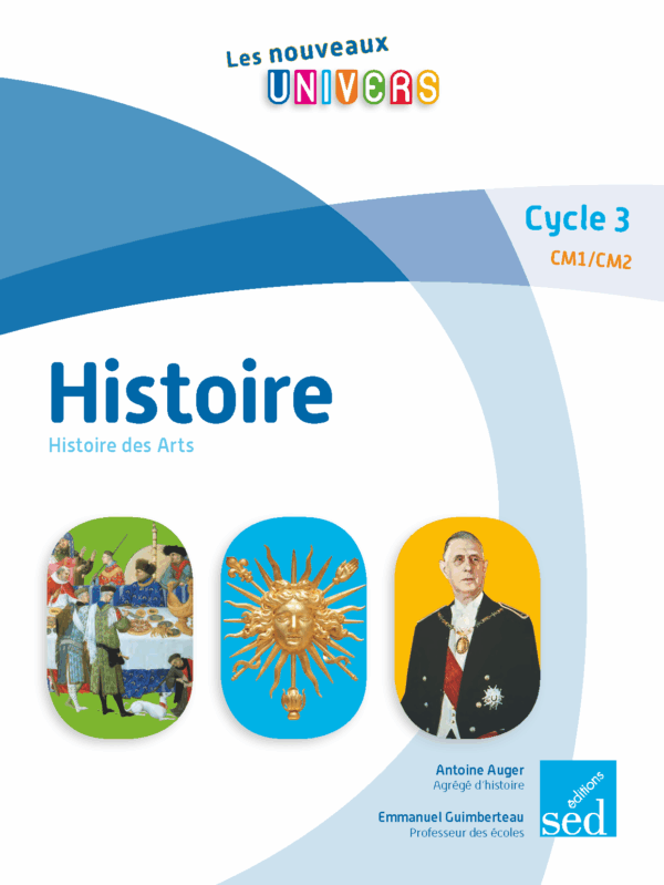 5460_LNU_Histoire-C3_Extrait Manuel_Page_01