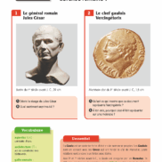 5460_LNU_Histoire-C3_Extrait Manuel_Page_04