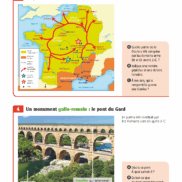 5460_LNU_Histoire-C3_Extrait Manuel_Page_05