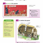 5460_LNU_Histoire-C3_Extrait Manuel_Page_06