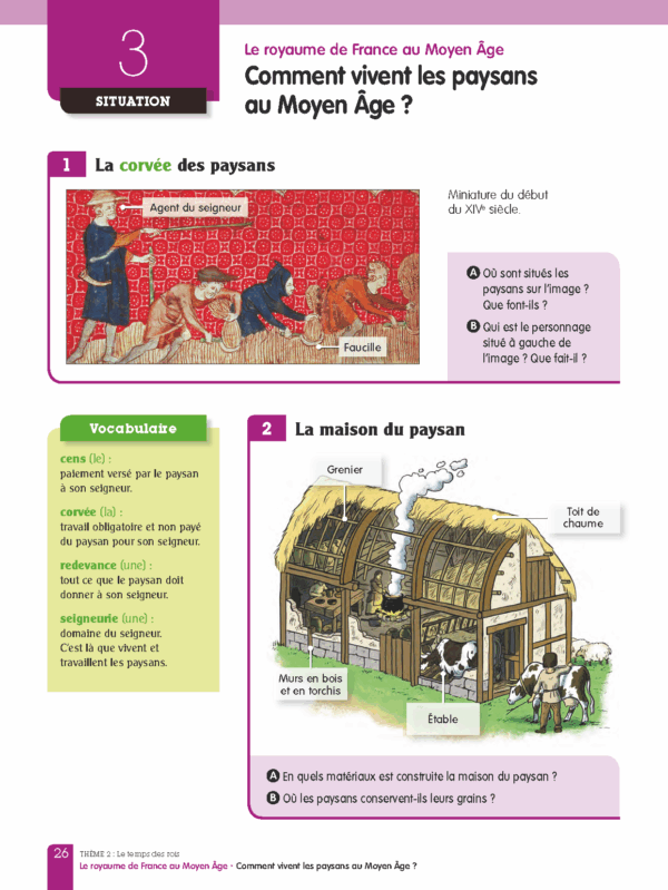 5460_LNU_Histoire-C3_Extrait Manuel_Page_06