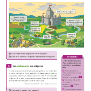 5460_LNU_Histoire-C3_Extrait Manuel_Page_07