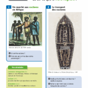 5460_LNU_Histoire-C3_Extrait Manuel_Page_08