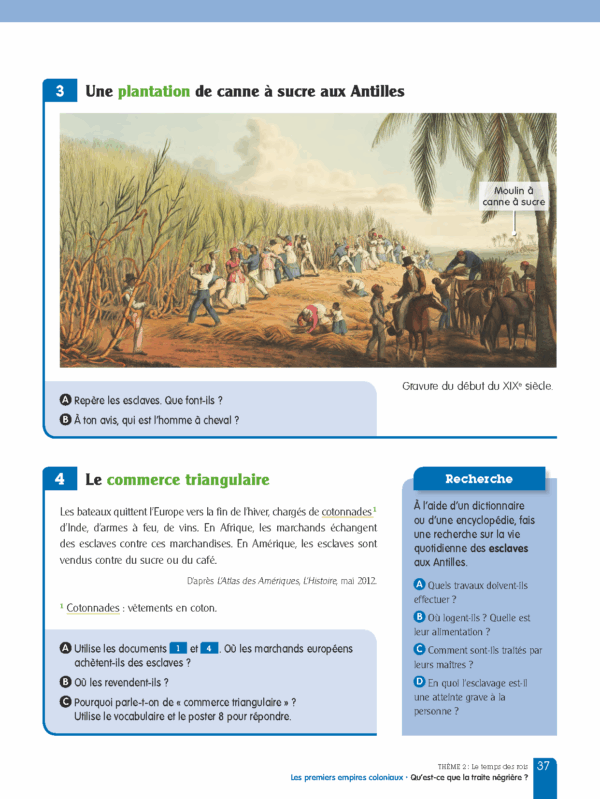 5460_LNU_Histoire-C3_Extrait Manuel_Page_09
