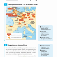 5460_LNU_Histoire-C3_Extrait Manuel_Page_10