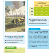 5460_LNU_Histoire-C3_Extrait Manuel_Page_11