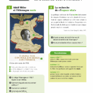 5460_LNU_Histoire-C3_Extrait Manuel_Page_12