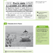 5460_LNU_Histoire-C3_Extrait Manuel_Page_13