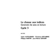 Duplimat - Chasse aux indices - CM1_Page_1