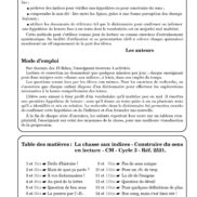 Duplimat - Chasse aux indices - CM1_Page_2