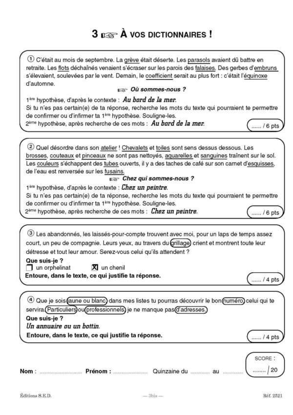 Duplimat - Chasse aux indices - CM1_Page_4