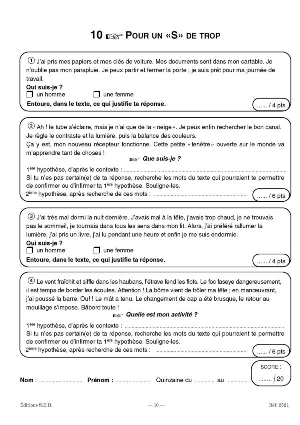 Duplimat - Chasse aux indices - CM1_Page_5