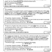 Duplimat - Chasse aux indices - CM1_Page_7