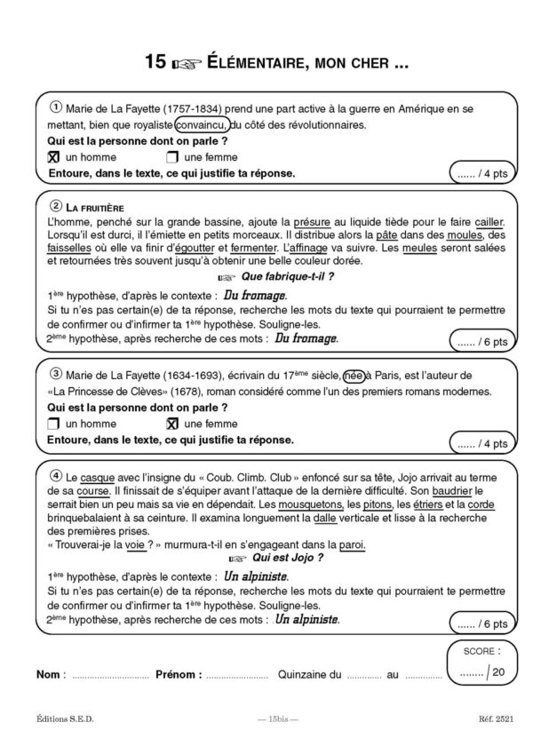 Duplimat - Chasse aux indices - CM1_Page_7