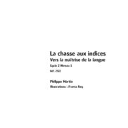 Duplimat - Chasse aux indices - CP_Page_1